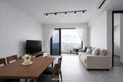 Amo Residence (D20), Apartment #558296721